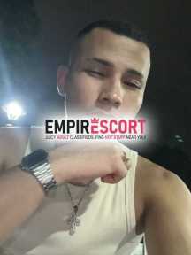 afim de sexo