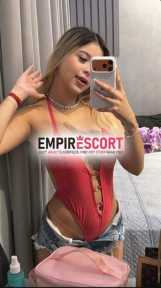 campinas débora acompanhante