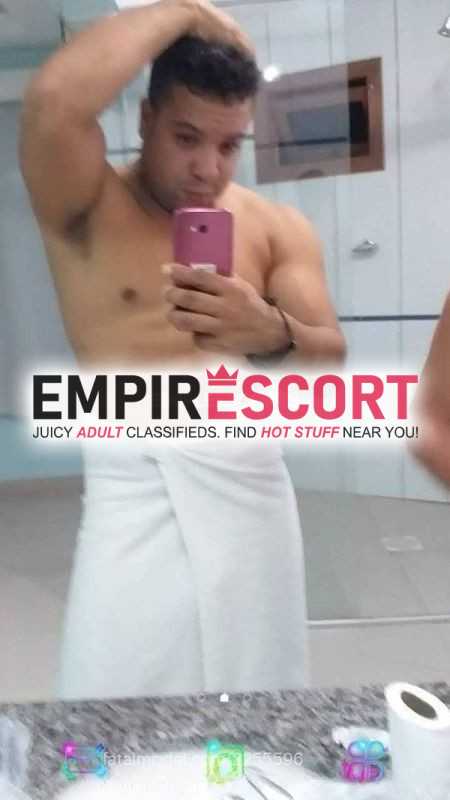 brayan brito