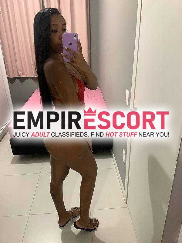 jhenny safadinha 🔥🔥