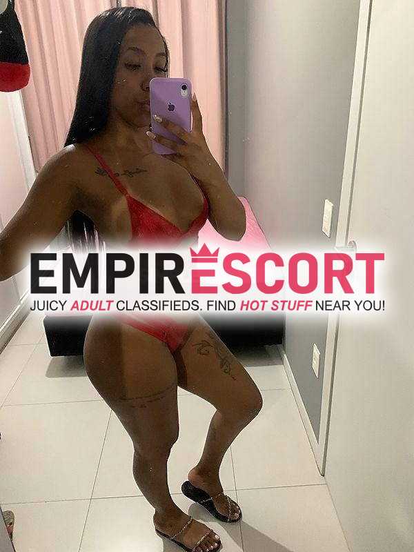 jhenny safadinha 🔥🔥