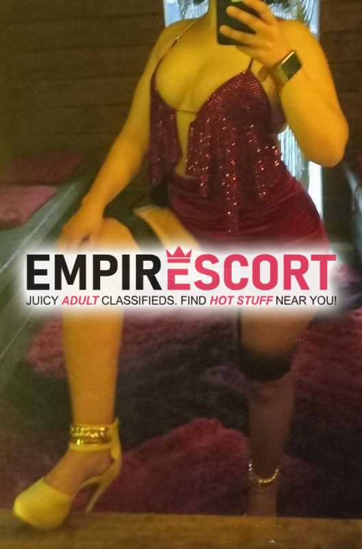 betty boop