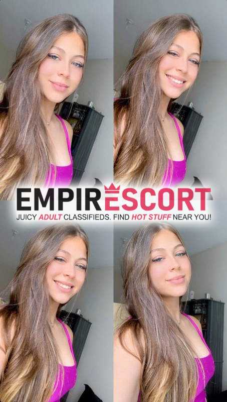eduarda