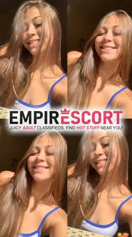eduarda