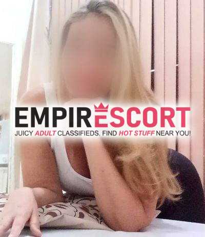 paola trabalho com massagem relaxante muscular sou envolvente.