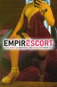 betty boop