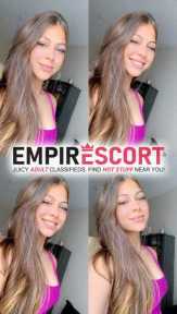 eduarda