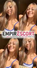 eduarda