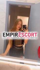 eduarda