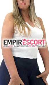 paola trabalho com massagem relaxante muscular sou envolvente.