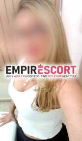 paola trabalho com massagem relaxante muscular sou envolvente.