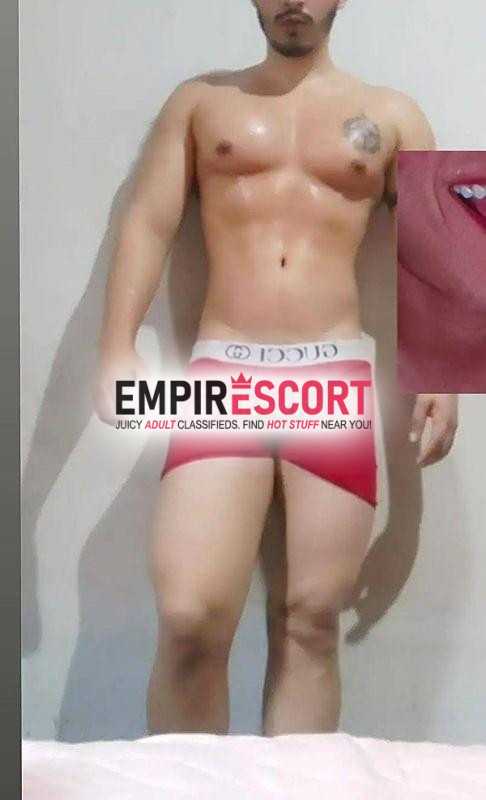 gostoso sarado hetero acompanhante