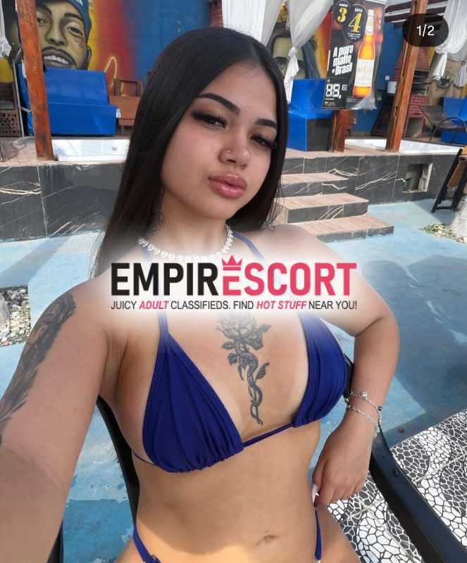 eudjksg