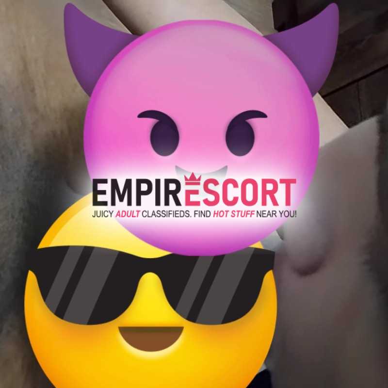 putinha gulosa quer macho 
com local _vem fuder gostoso e com força 👀🔥