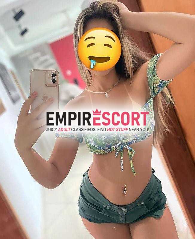 🧿🏪lary loirinha novatinha gostosa e sem frescura disponÍvel
