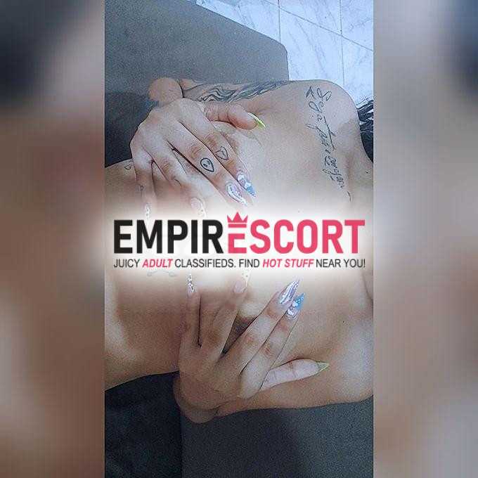 sou baixinha amores corpinho falsa magra afim dee uma sacanagem e sou bem safadinha vamos nos encontrar também realizo chamadinha bem safadas 😏🤤