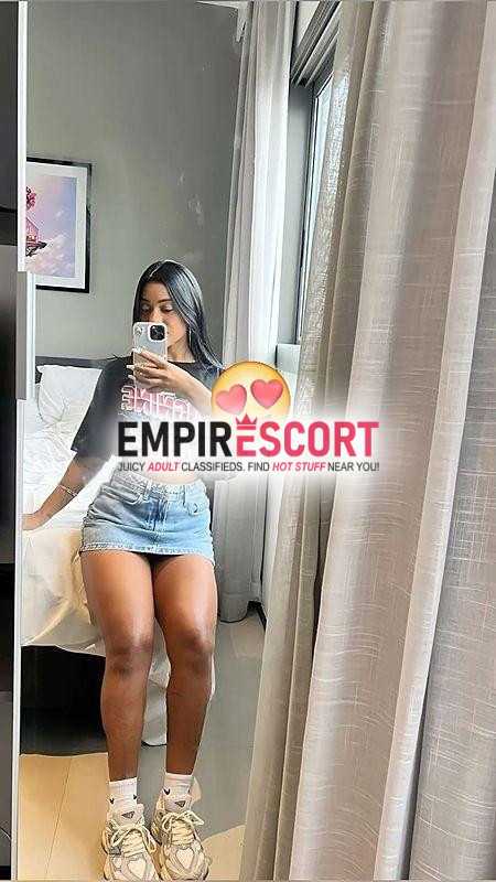 sophia anal atoladinho só atendo no meu local.
