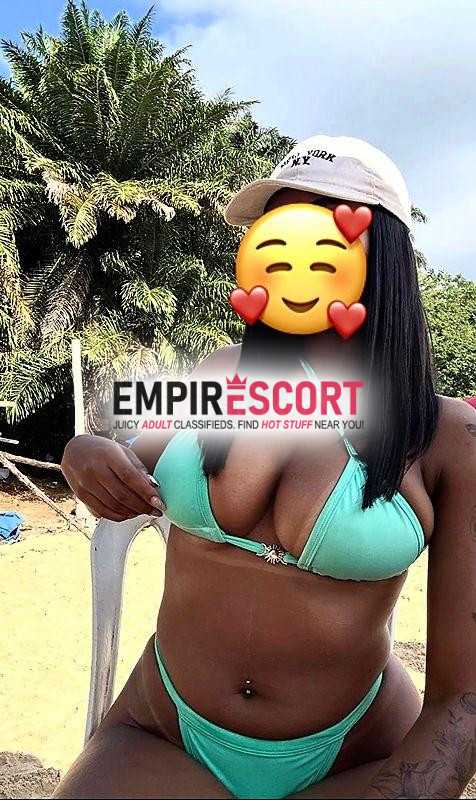 vem fuder gostoso 😈