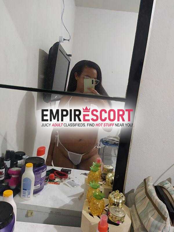 somente virtual chama no whatsapp