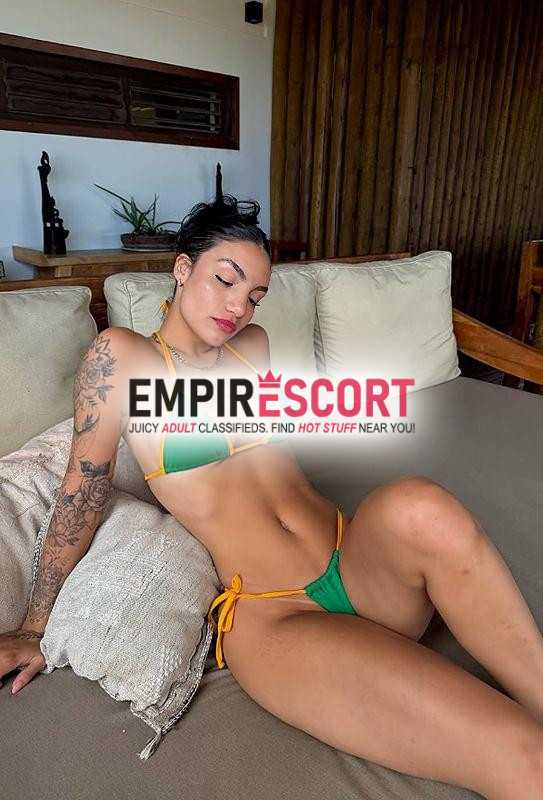 ray 🎀 sÓ hoje chamada partir de 10 ate gozar 🔞   brindes pra clientes😈✅