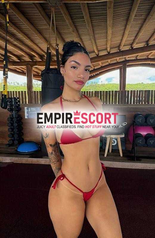 ray 🎀 sÓ hoje chamada partir de 10 ate gozar 🔞   brindes pra clientes😈✅