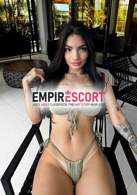 ray 🎀 sÓ hoje chamada partir de 10 ate gozar 🔞   brindes pra clientes😈✅