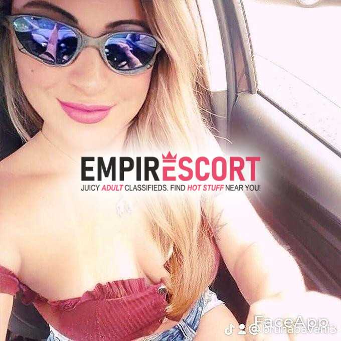 linda de corpo e rosto 80 toda branquinha pele macia e cheirosa quero ser sua putinha