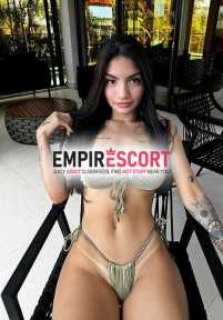 ray 🎀 sÓ hoje chamada partir de 10 ate gozar 🔞   brindes pra clientes😈✅