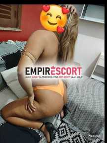 💋🍓💋🍓venha fazer parte das melhores de belém 💦