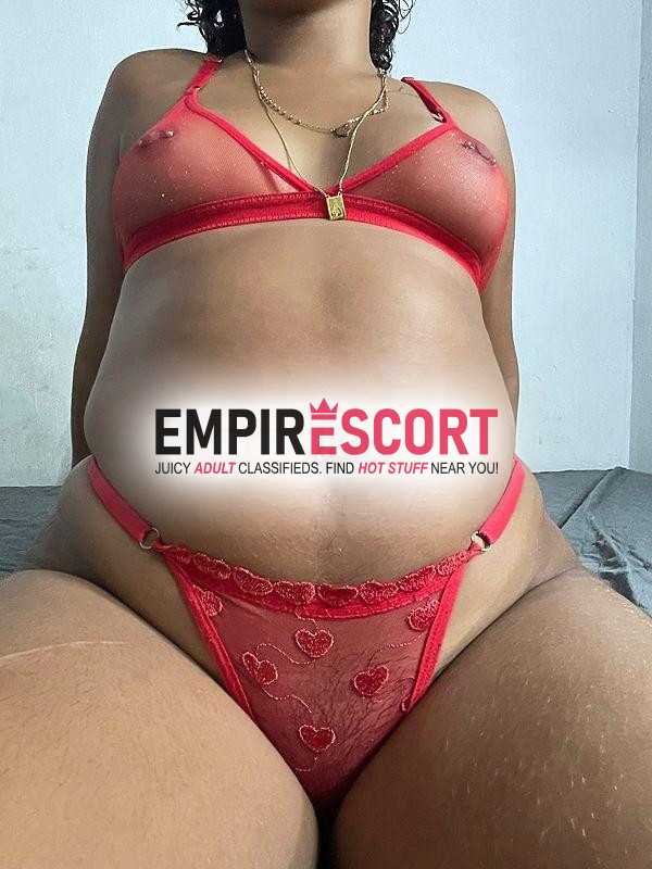 oie amores vamos fuder bem gostoso 🤤