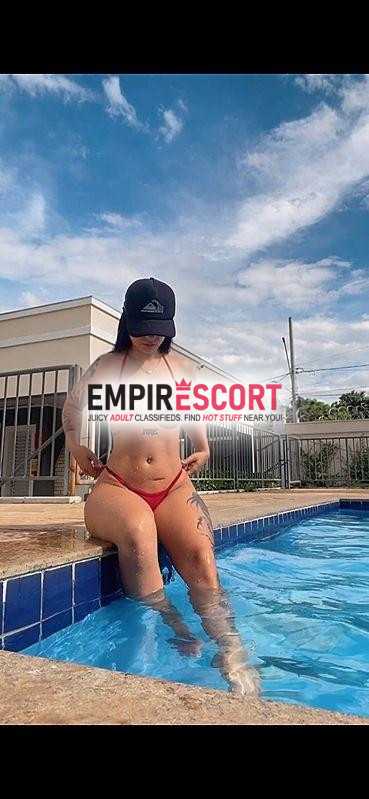 disponível 🔥