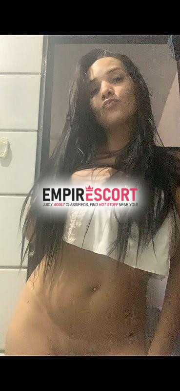 dana dar noite