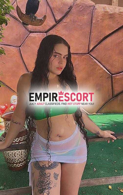 muito prazer ❤️