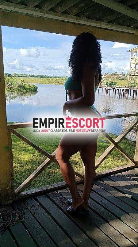 morena gostosa