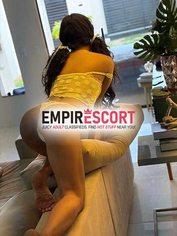 encontro relaxante sensual e envolvente.