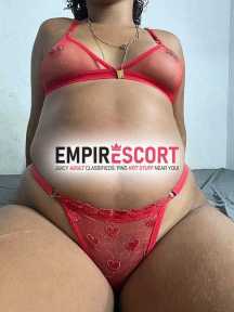 oie amores vamos fuder bem gostoso 🤤