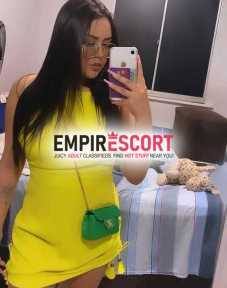 🦊juliana 15000 atendimento com discrição e elegância🦊