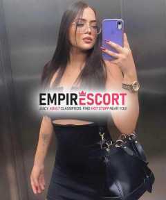 🦊juliana 15000 atendimento com discrição e elegância🦊