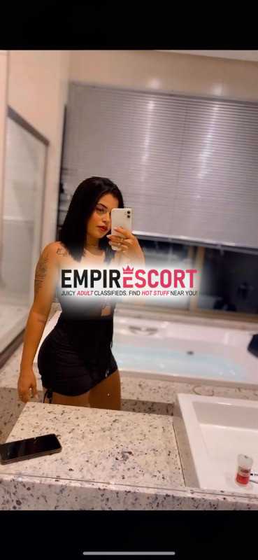 menina do anal