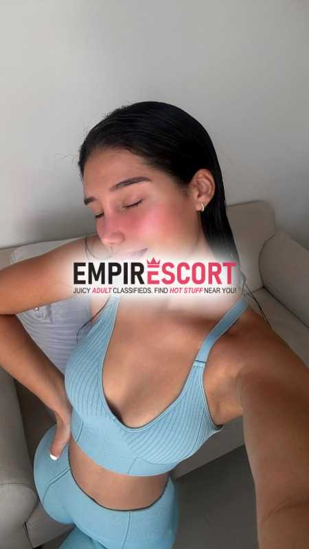 acompanhante safadinha pronta pro trabalho especialista em sexo