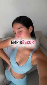 acompanhante safadinha pronta pro trabalho especialista em sexo