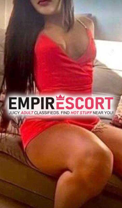 ticiana massagista especialista em massagem nuru.