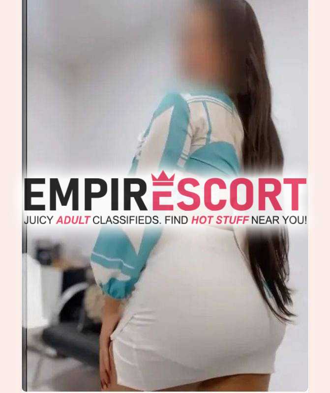 ticiana massagista especialista em massagem nuru.