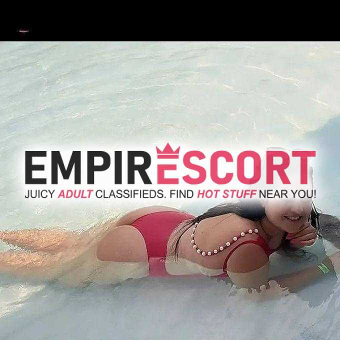olá eu sou vanessa mendonça