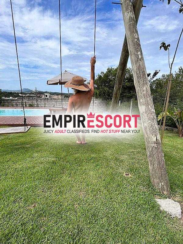 loiramassagem penetraÇÃo