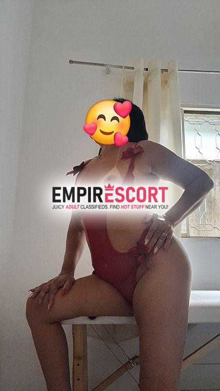 coroa👑 bronzeada🌞
ppk🐸gordinha 🔥quente e apertadinha👄👅oral guloso e babadinho🤤🤤
 jardim europa 