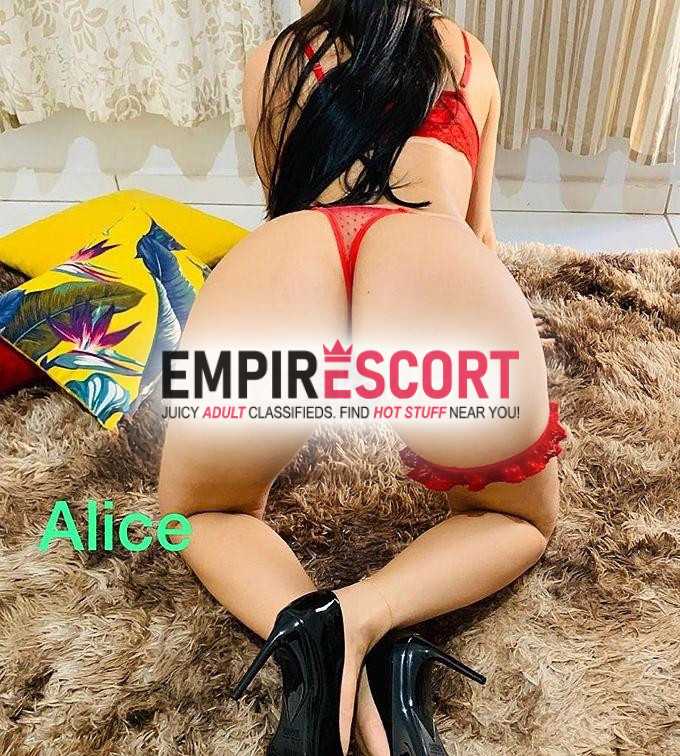 casa de massagem alice ferraz só garotas lindas e gostosas 
programa sem frescura e massagem com local