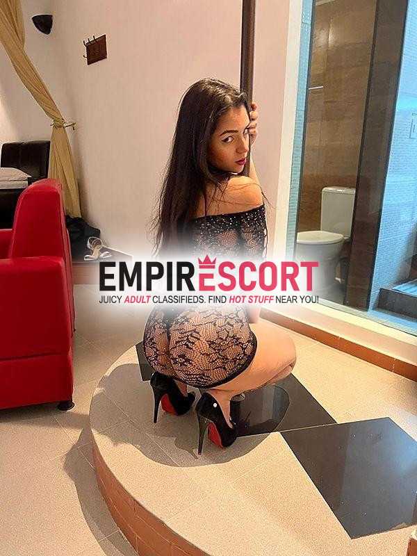 lais alves sem local