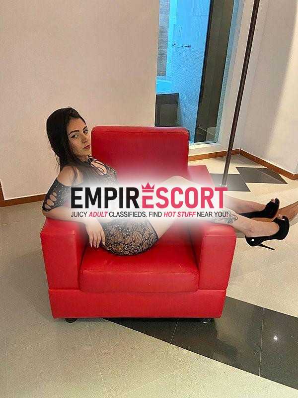lais alves sem local