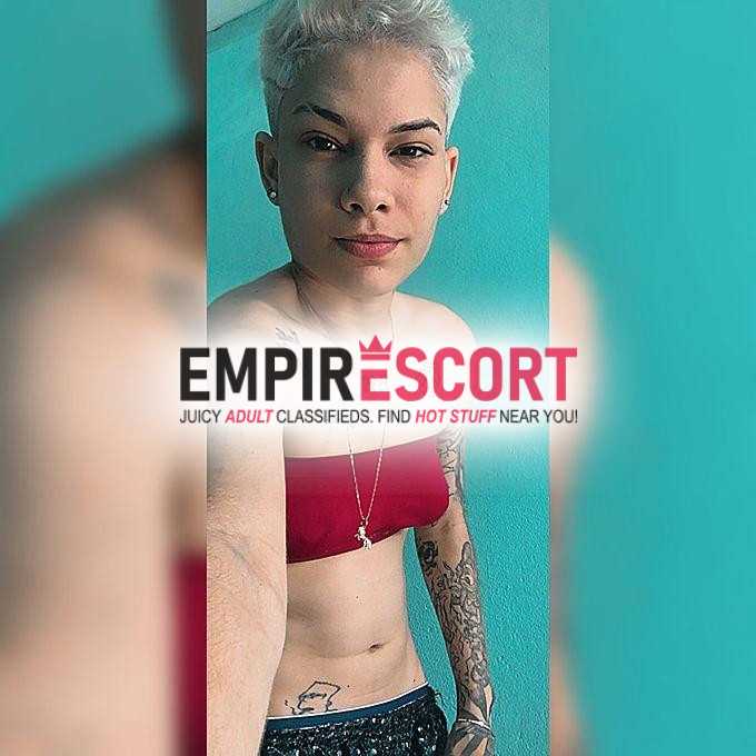 gaby branquinha 🥵🤌